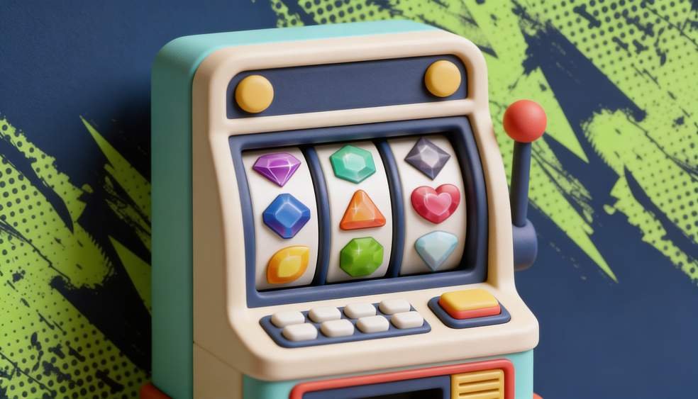 Club player casino 2026 Club player casino 2026