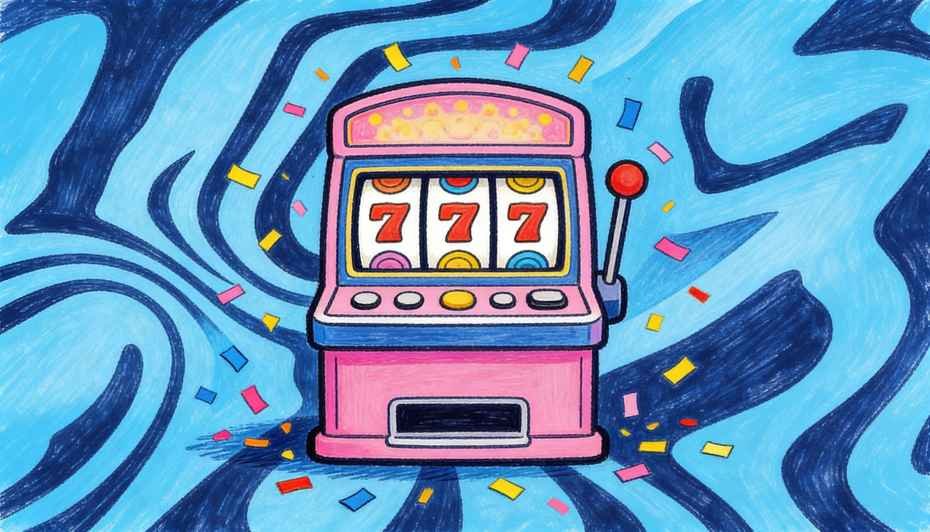 https://avo-casinos.com/ https://avo-casinos.com/
