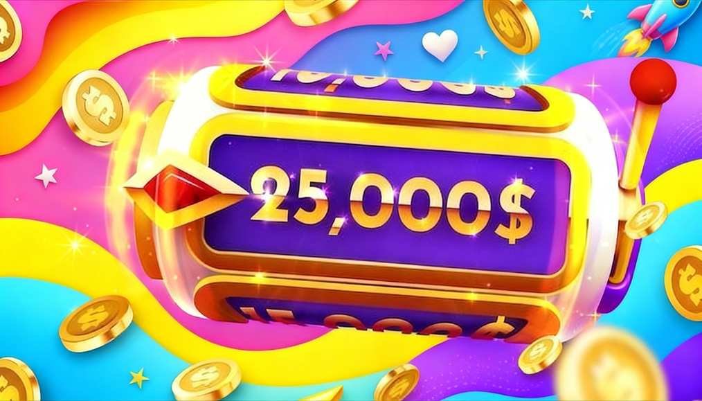 Legzo casino