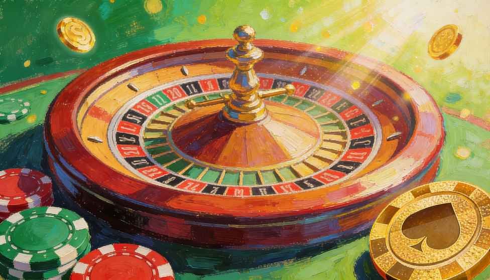 https://grandfortune-casino.net/ https://grandfortune-casino.net/