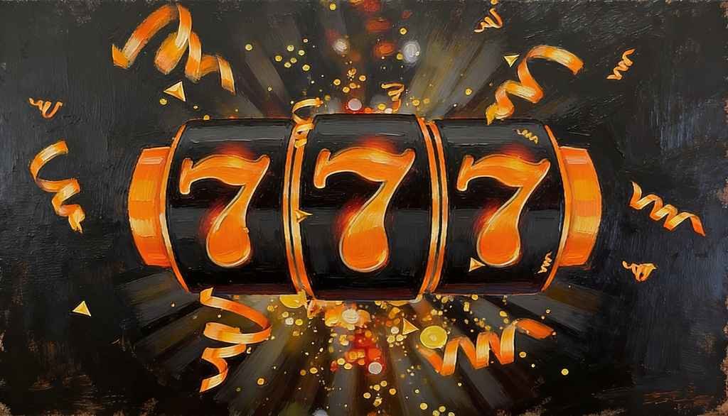 https://lemon-casinos.net/