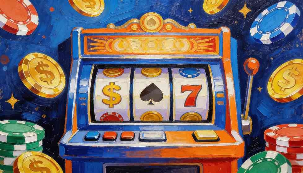 fortunica-casinos.com fortunica-casinos.com