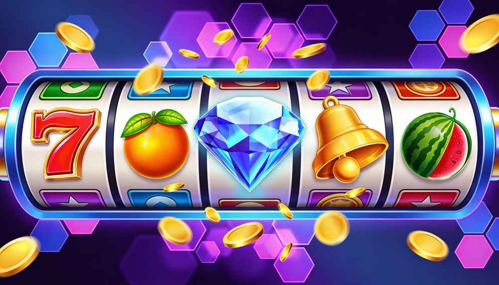 Reloadbet app