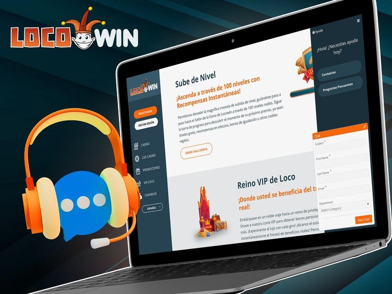 Ecco La Spin Winera: La Nuova App di Giochi di Rischio in Italia