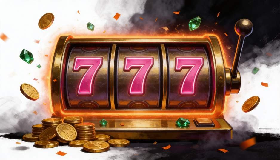 https://cosmicslot-casinos.com/