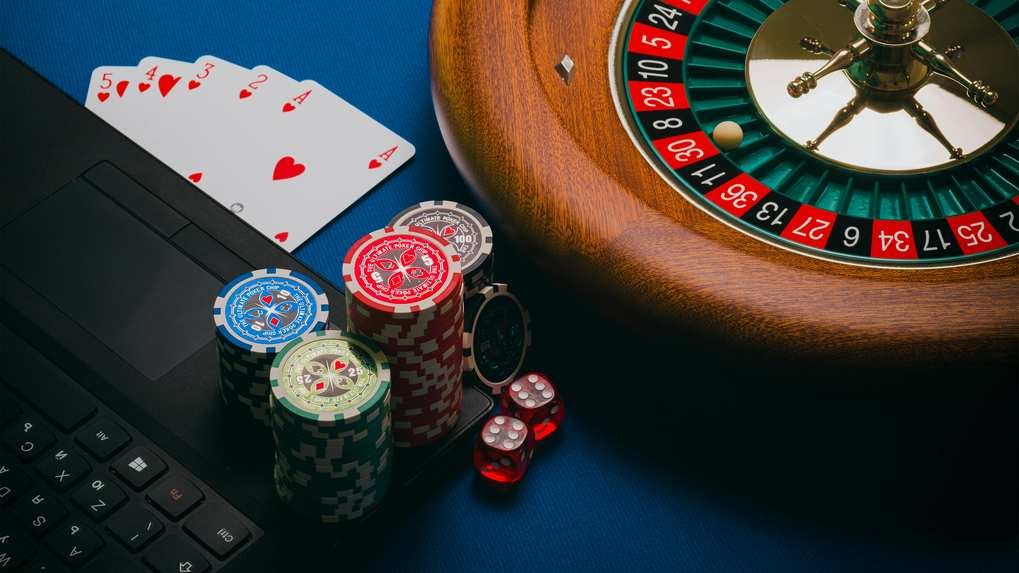 King billy casino King billy casino