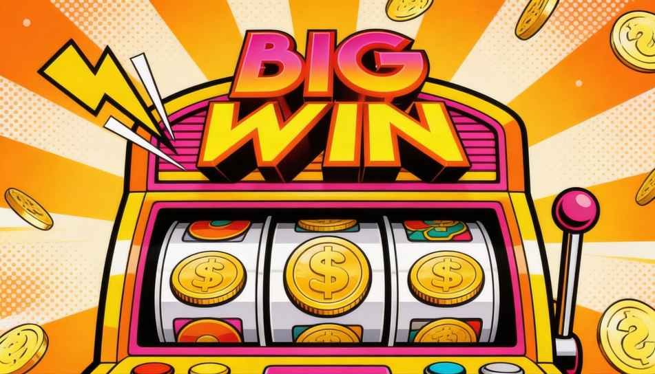 goldenmistercasino-gb.com goldenmistercasino-gb.com
