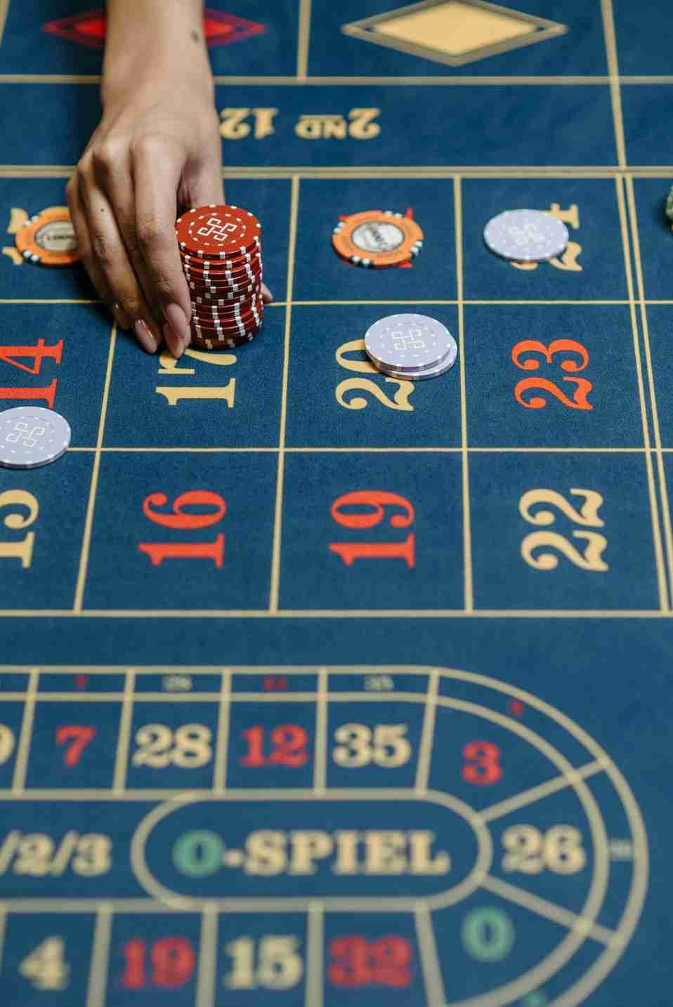 https://novajackpot-fr.com https://novajackpot-fr.com
