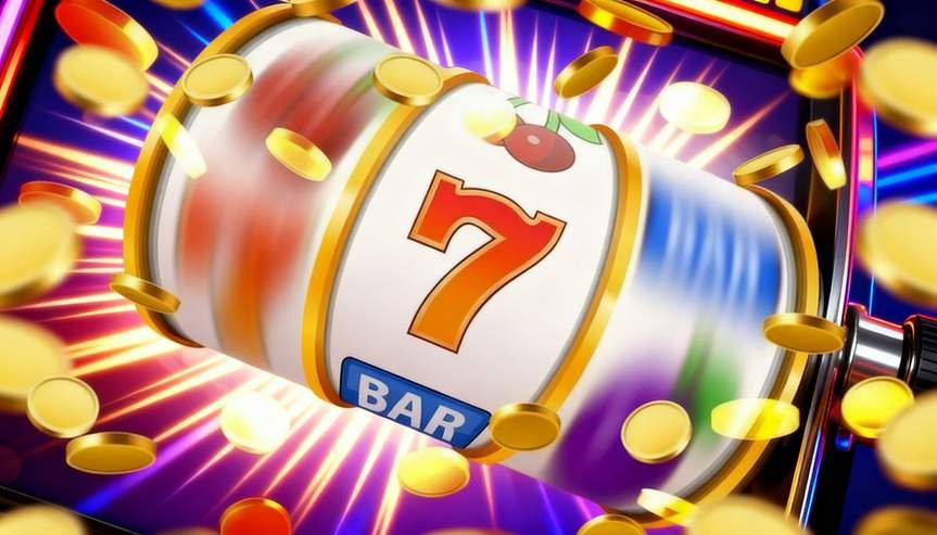 stardacasino-ch.com