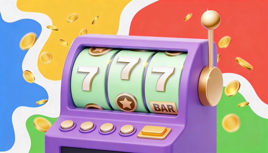 https://velvetspinscasino.org/
