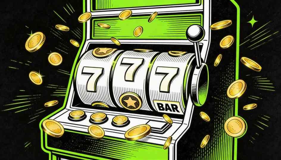 https://midnightwinscasinos.com/ https://midnightwinscasinos.com/