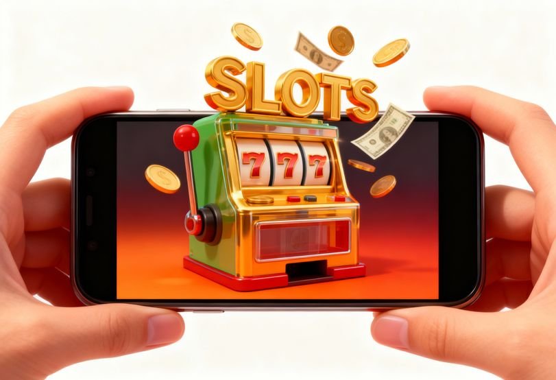 westcasino Deutschland westcasino Deutschland