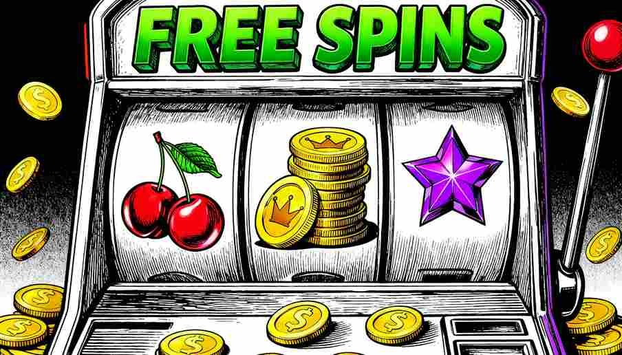 Quickslot casino Quickslot casino