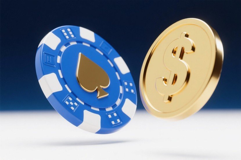 https://spinsy-casinode.com