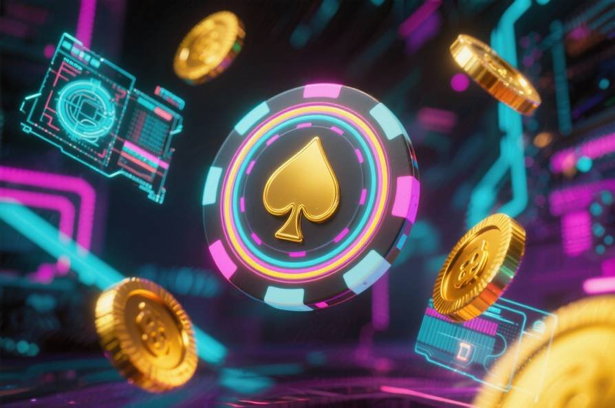 fatfruit casino online fatfruit casino online