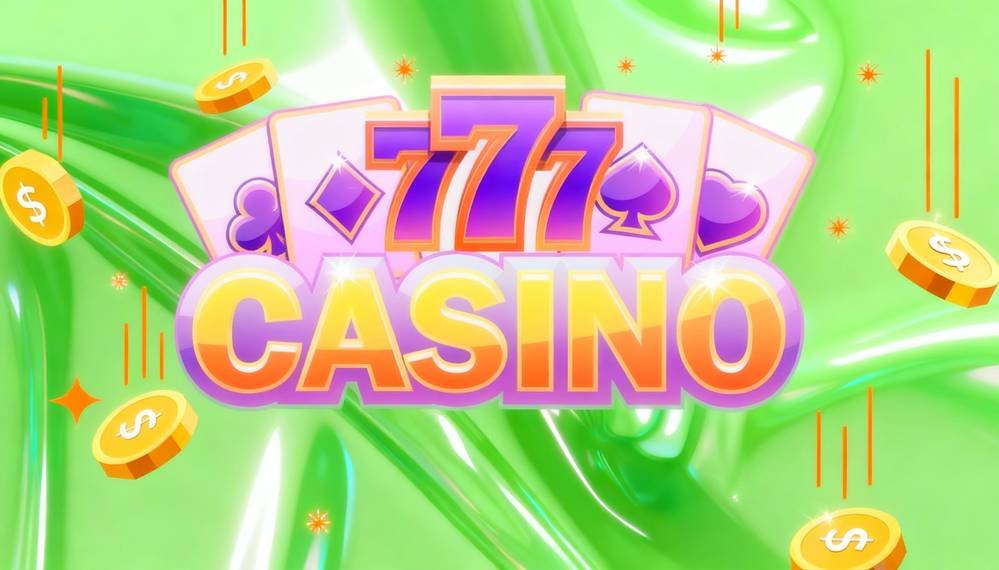 goldwin casino Deutschland goldwin casino Deutschland