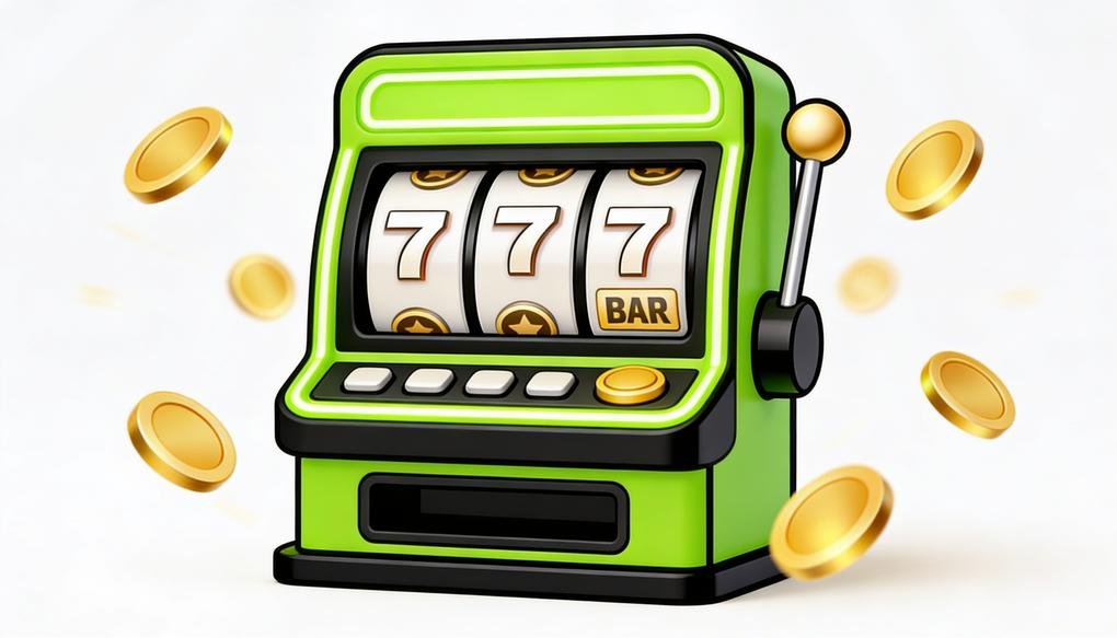 https://lexcasino-ch.com/
