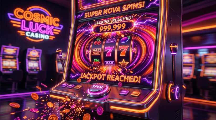 casoo casino 2026 casoo casino 2026