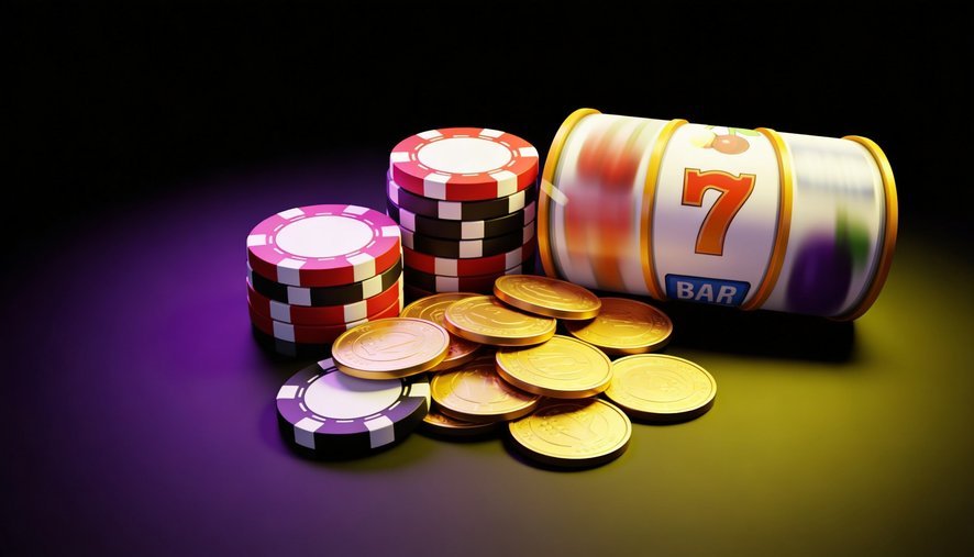 fair go casino mobile fair go casino mobile