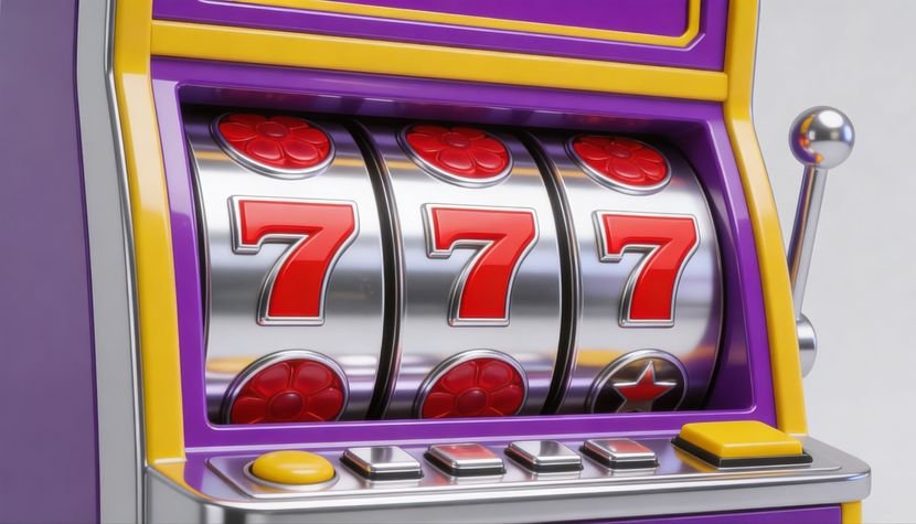 https://bobbycasino-ca.com/ https://bobbycasino-ca.com/