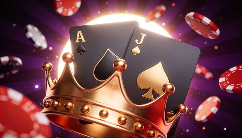 winbig21-casino.org