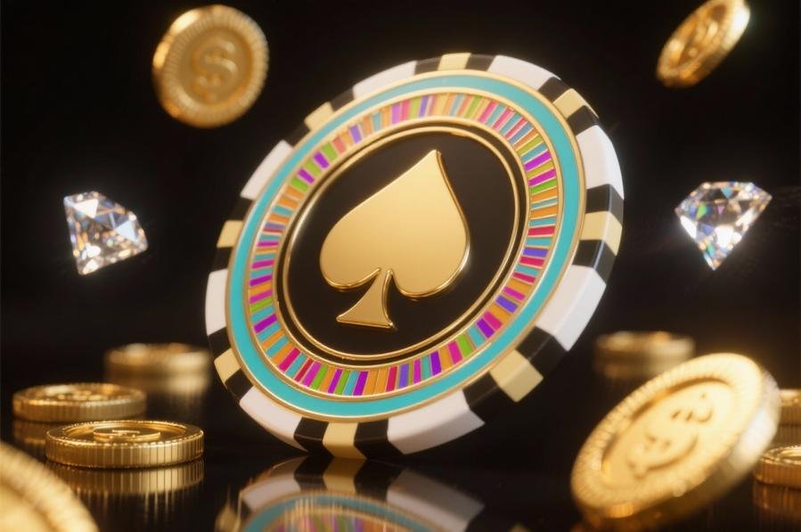 https://lexcasinoch.com/ https://lexcasinoch.com/