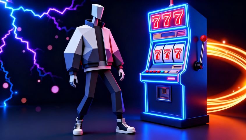 https://royalreelscasino.co.nz https://royalreelscasino.co.nz