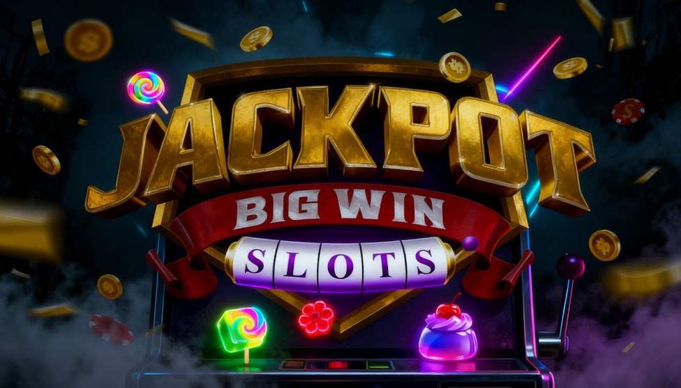 Roman casino online Roman casino online