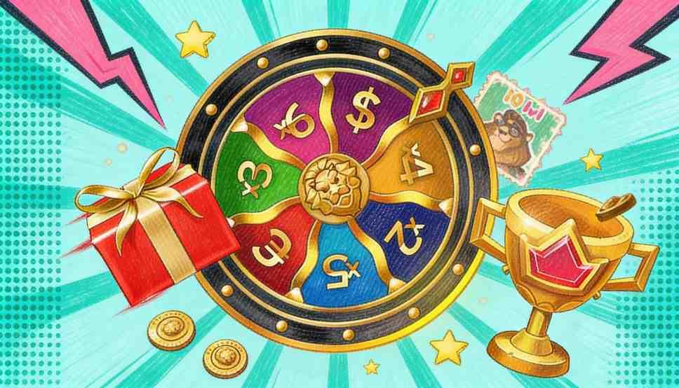 joya casino joya casino