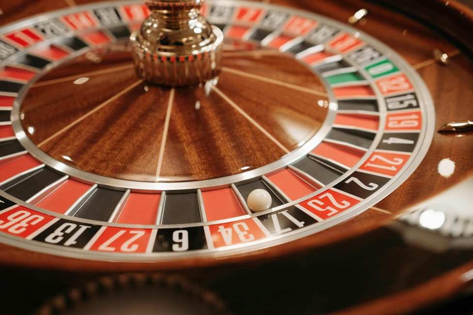 malinacasino malinacasino