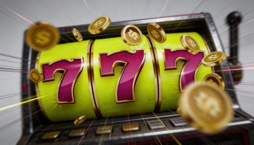 Crocobet casino online Crocobet casino online