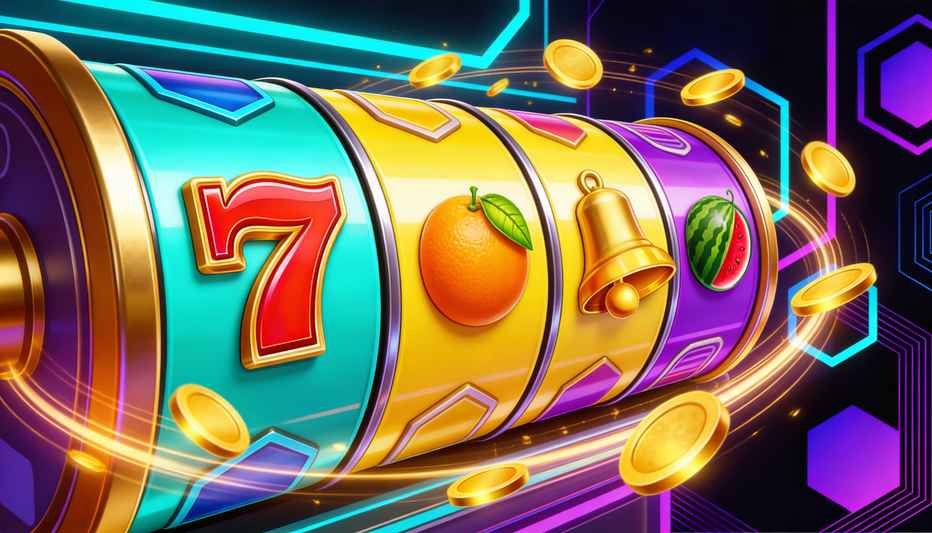 Crocobet casino