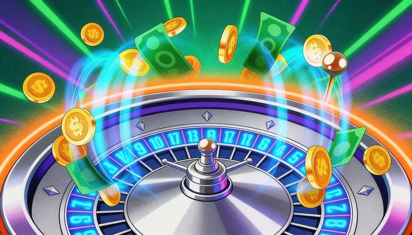 casino prestige spin casino prestige spin