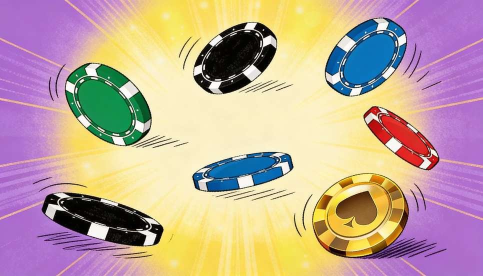 https://wildsino-casino.org https://wildsino-casino.org
