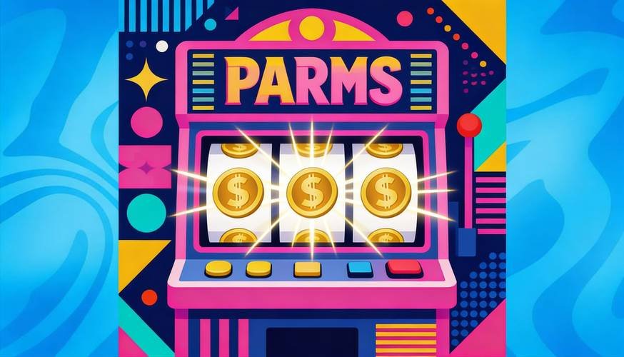 https://wazambacasinos.net/