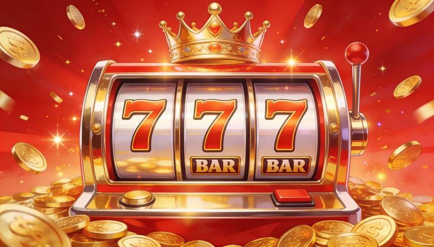 https://immerion-casinos.org/ https://immerion-casinos.org/