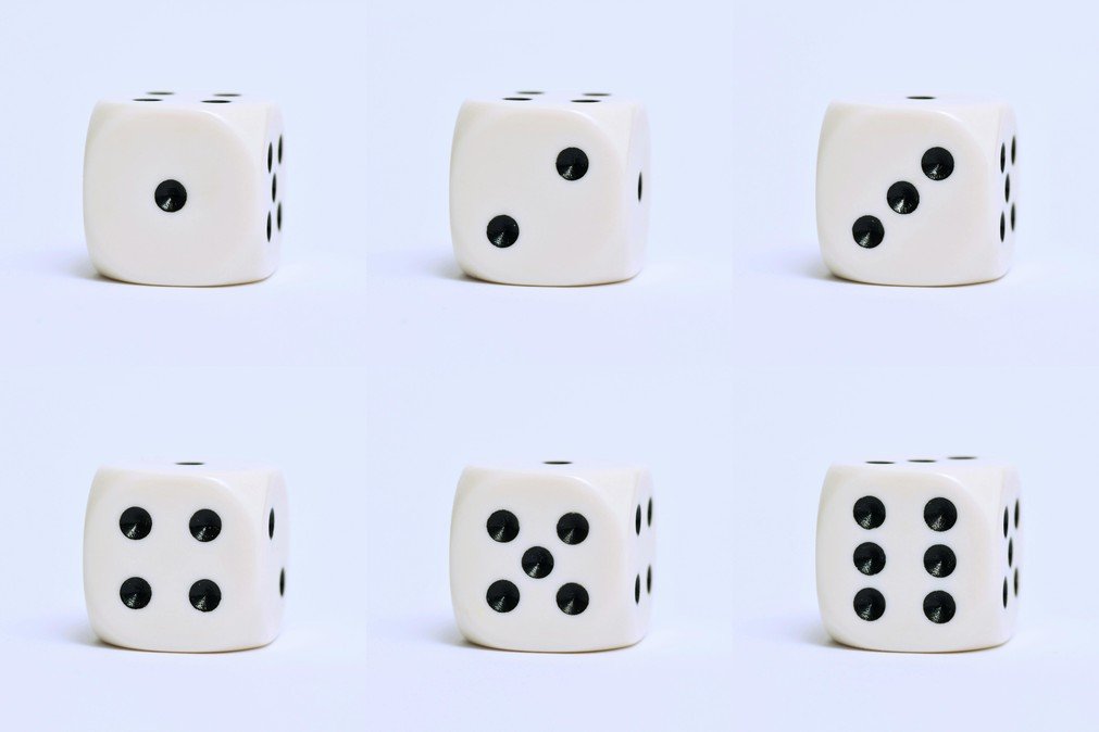 Boo casino Boo casino