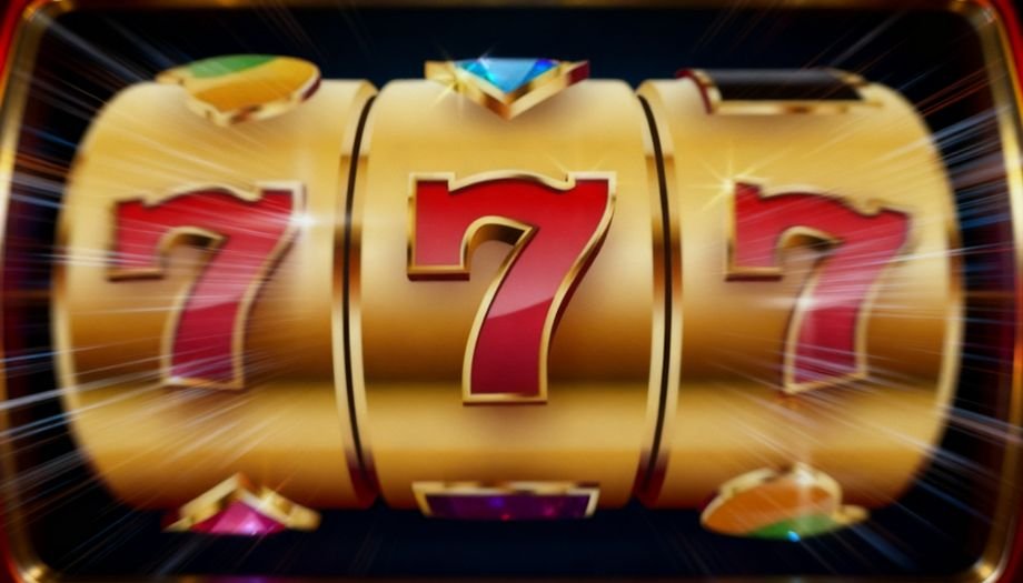 monro casino monro casino