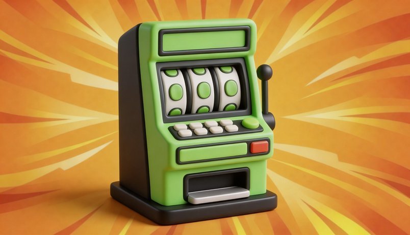 https://truefortunecasinos.org/ https://truefortunecasinos.org/