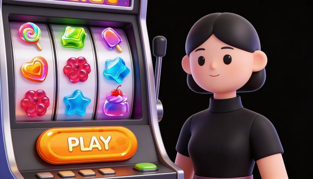 Retro casino Retro casino