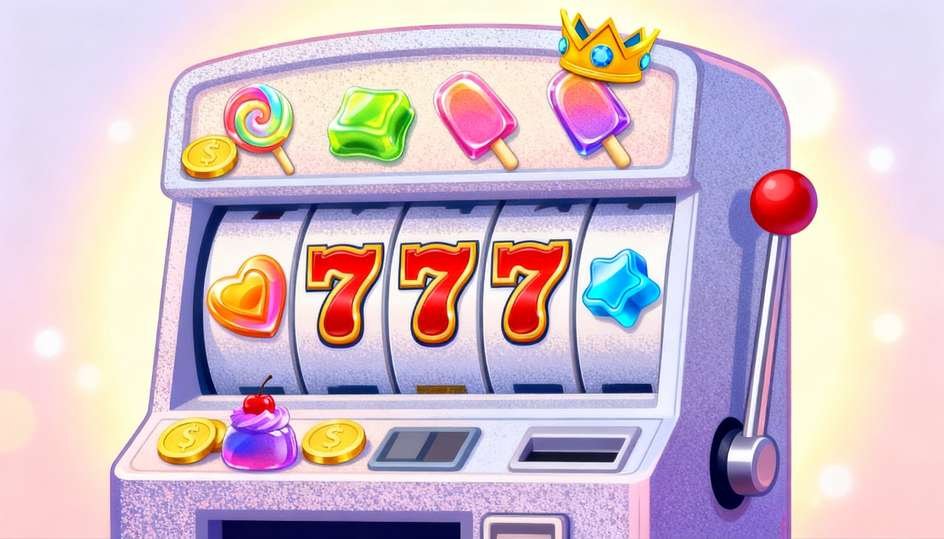 Candy